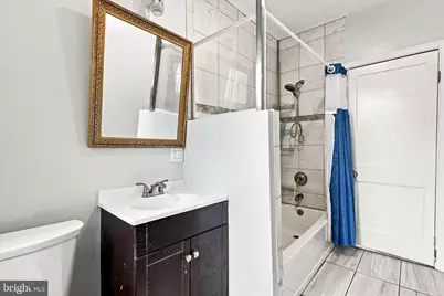 3706 White Avenue, Baltimore, MD 21206 - Photo 22