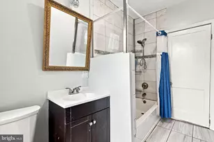 3706 White Ave, Baltimore, MD 21206 - Photo 22