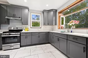 3706 White Ave, Baltimore, MD 21206 - Photo 8