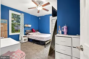 3706 White Ave, Baltimore, MD 21206 - Photo 26