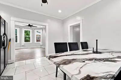 3706 White Avenue, Baltimore, MD 21206 - Photo 12