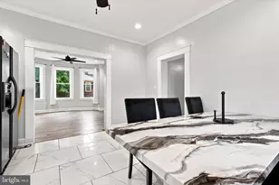 3706 White Ave, Baltimore, MD 21206 - Photo 12