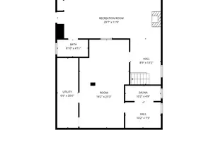 2705 Glen Ave, Baltimore, MD 21215 - Photo 2