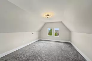 834 N Woodington, Baltimore, MD 21229 - Photo 30