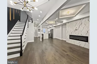 834 N Woodington, Baltimore, MD 21229 - Photo 2
