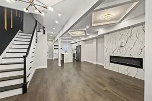834 N Woodington, Baltimore, MD 21229 - Photo 2