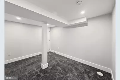 834 N Woodington, Baltimore, MD 21229 - Photo 28