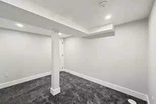 834 N Woodington, Baltimore, MD 21229 - Photo 28