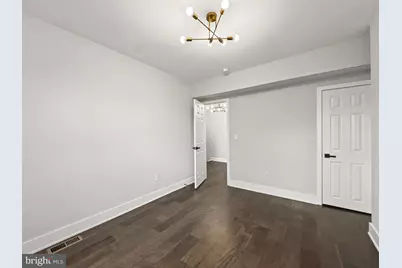 834 N Woodington, Baltimore, MD 21229 - Photo 22