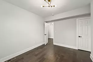 834 N Woodington, Baltimore, MD 21229 - Photo 22
