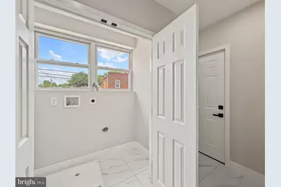 834 N Woodington, Baltimore, MD 21229 - Photo 14