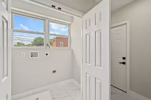834 N Woodington, Baltimore, MD 21229 - Photo 14