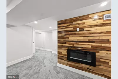 834 N Woodington, Baltimore, MD 21229 - Photo 26
