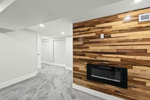 834 N Woodington, Baltimore, MD 21229 - Photo 26