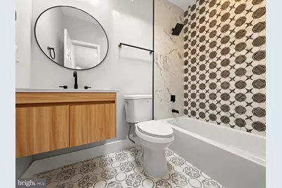 834 N Woodington, Baltimore, MD 21229 - Photo 20