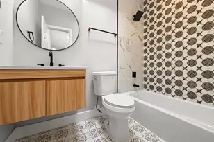 834 N Woodington, Baltimore, MD 21229 - Photo 20