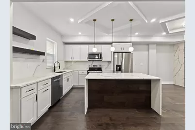 834 N Woodington, Baltimore, MD 21229 - Photo 10