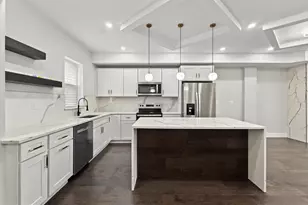 834 N Woodington, Baltimore, MD 21229 - Photo 10