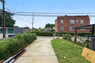834 N Woodington, Baltimore, MD 21229 - Photo 32