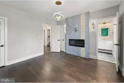 834 N Woodington, Baltimore, MD 21229 - Photo 18