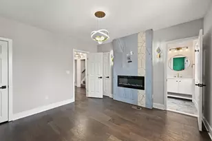834 N Woodington, Baltimore, MD 21229 - Photo 18