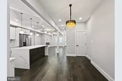 834 N Woodington, Baltimore, MD 21229 - Photo 12