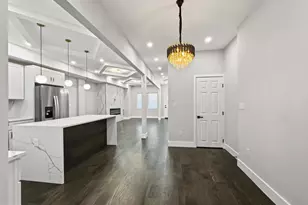 834 N Woodington, Baltimore, MD 21229 - Photo 12