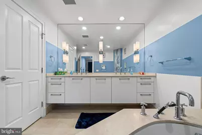 801 Key Highway #345, Baltimore, MD 21230 - Photo 24