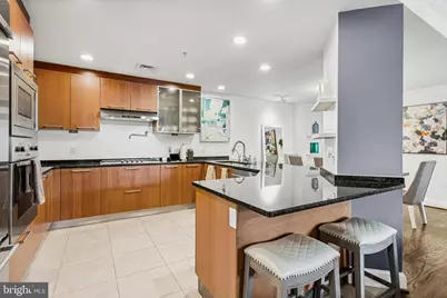 801 Key Highway #345, Baltimore, MD 21230 - Photo 14