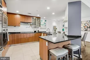 801 Key Hwy, Baltimore, MD 21230 - Photo 14