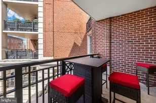 801 Key Hwy, Baltimore, MD 21230 - Photo 42