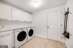 801 Key Hwy, Baltimore, MD 21230 - Photo 38