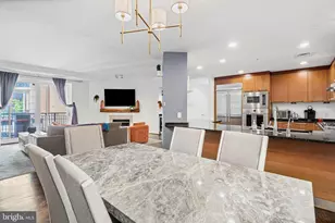 801 Key Hwy, Baltimore, MD 21230 - Photo 10
