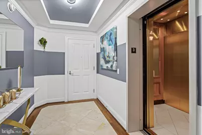 801 Key Highway #345, Baltimore, MD 21230 - Photo 2