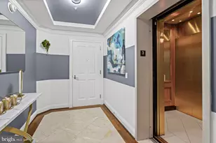 801 Key Hwy, Baltimore, MD 21230 - Photo 2