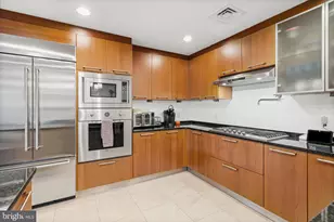 801 Key Hwy, Baltimore, MD 21230 - Photo 16