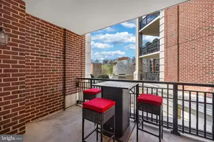 801 Key Hwy, Baltimore, MD 21230 - Photo 40
