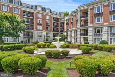 801 Key Highway #345, Baltimore, MD 21230 - Photo 1