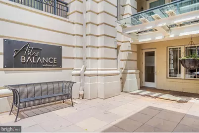 801 Key Highway #345, Baltimore, MD 21230 - Photo 52