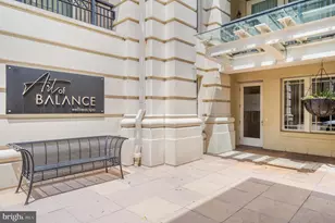 801 Key Hwy, Baltimore, MD 21230 - Photo 52