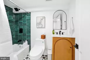 1237 Hull St, Baltimore, MD 21230 - Photo 22