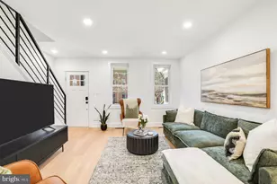 1237 Hull St, Baltimore, MD 21230 - Photo 4