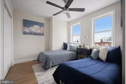 2323 Sidney Avenue, Baltimore, MD 21230 - Photo 14