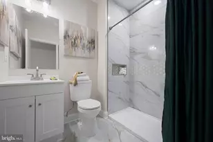 2323 Sidney Ave, Baltimore, MD 21230 - Photo 18