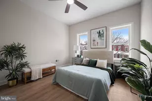 2323 Sidney Ave, Baltimore, MD 21230 - Photo 16