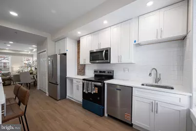 2323 Sidney Avenue, Baltimore, MD 21230 - Photo 10