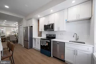 2323 Sidney Ave, Baltimore, MD 21230 - Photo 10