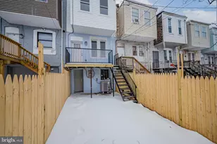 2323 Sidney Ave, Baltimore, MD 21230 - Photo 22