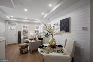 2323 Sidney Ave, Baltimore, MD 21230 - Photo 4