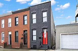 2 W Barney St, Baltimore, MD 21230 - Photo 14